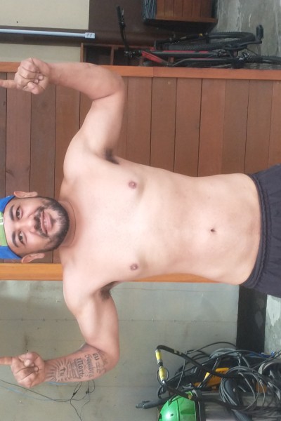 img20220927173942250