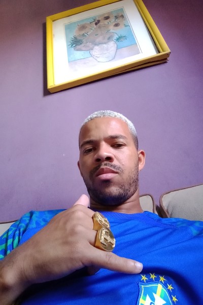 16700077480894541290858582943810