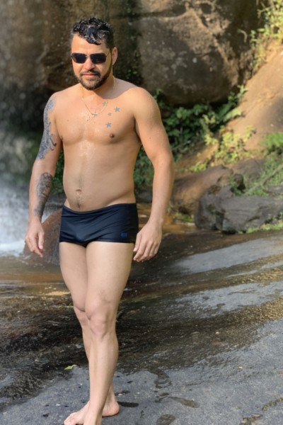 3fbf8dfa-2afb-462c-a931-db89ef50b70f