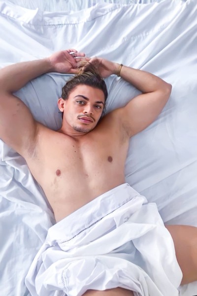 f5963412-586f-4b52-9216-69a42662f78a