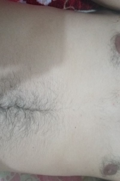 16706553622092530413337270765122