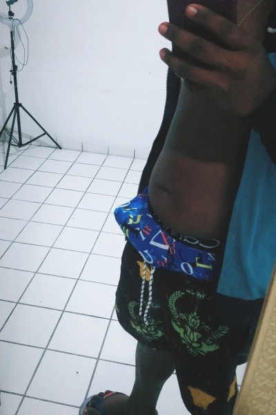 img202208040031384582