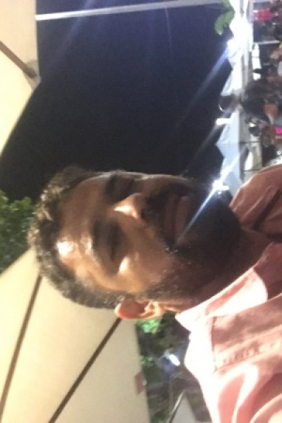 0dac5d46-8891-487e-a4ec-022095bdd1b9