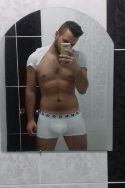 screenshot20221213-095633hornet