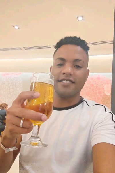 fbimg16718335583816765