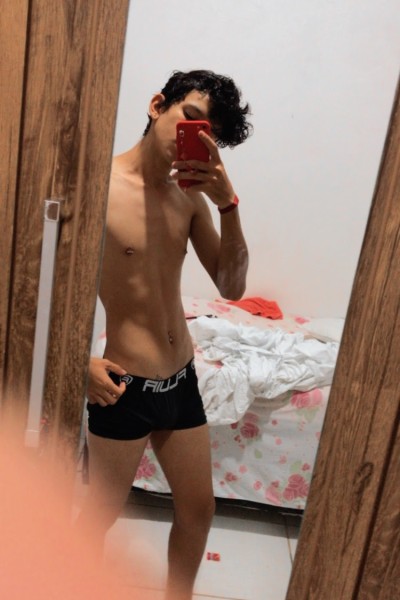 de33339f-e239-4c67-9ba9-f307fe666551