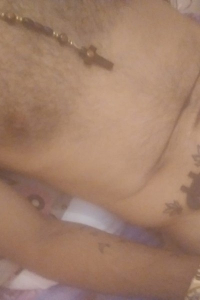 img-20220405-wa00371