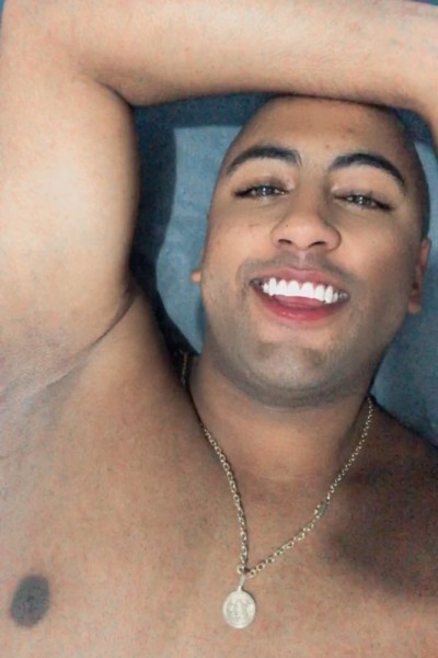 95f1f612-86ca-40c5-9642-abd697676d1b