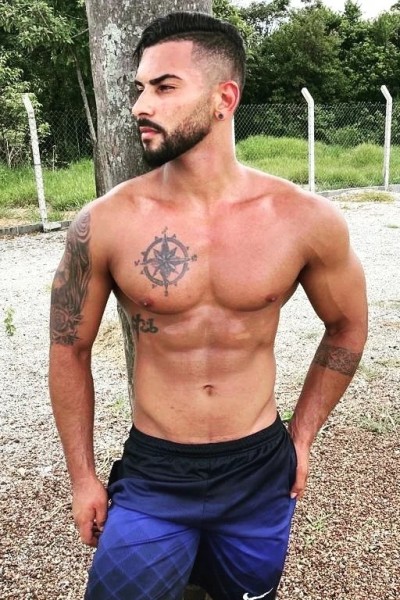 2756951756727457940374436595947218883624089n