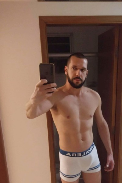 faceapp1672029974316