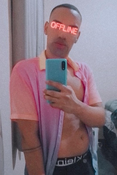 whatsapp-image-2023-01-09-at-021358