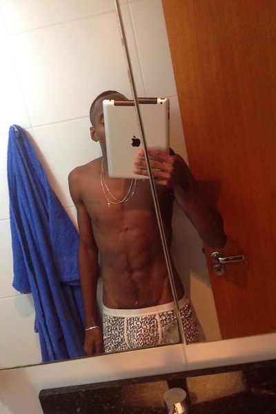 338d7f1f-d323-49df-831f-eb3228107d27