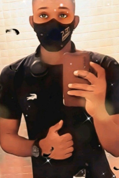 182d07084e11cb11267f1449df54d653