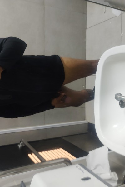 img20230118094418038