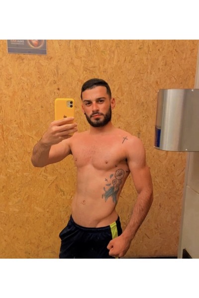 e0474526-9bbf-4fd0-b2be-c3671af1d8a2