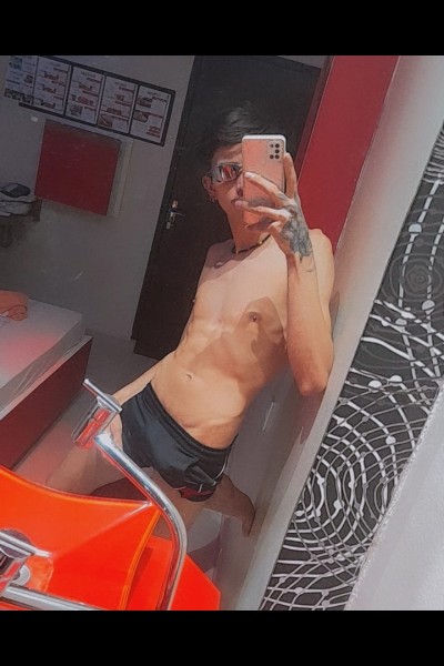 screenshot20230123-192725gallery