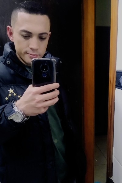 img202108150108182674