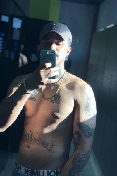 4d6c2ae2-2966-4c1e-903d-55af8bfb922e