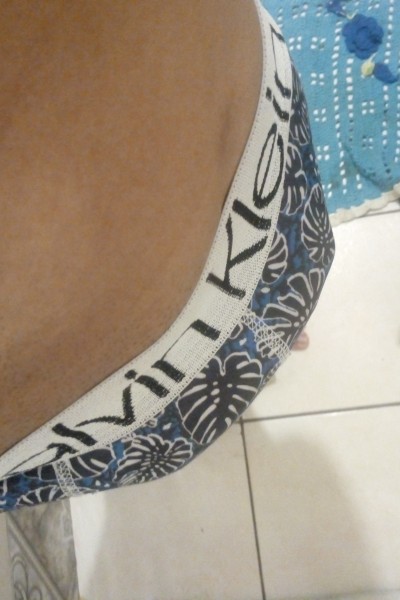 img20230131010818598