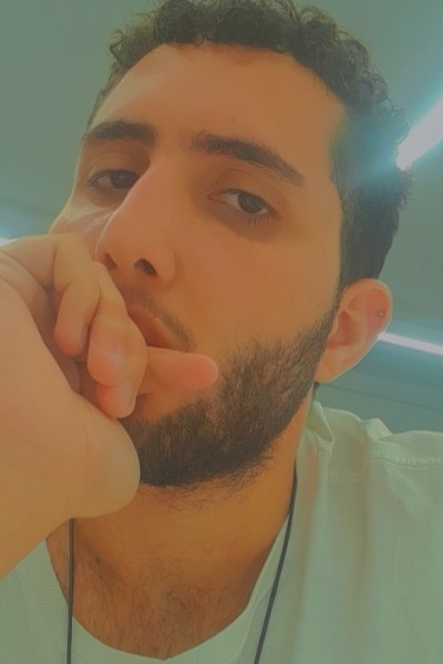 whatsapp-image-2023-01-20-at-142303