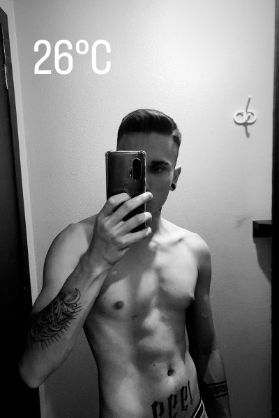 img20230201221403823