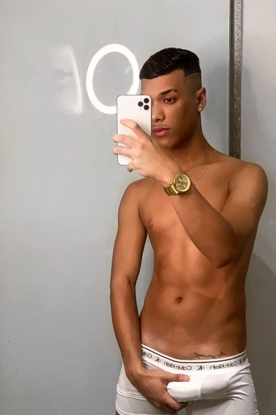 a6f8fe16-ccc2-4a0d-806c-cf883f21f41a