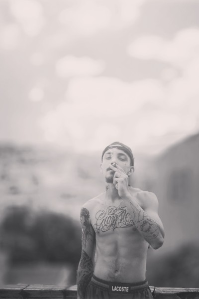 img20230129231538305