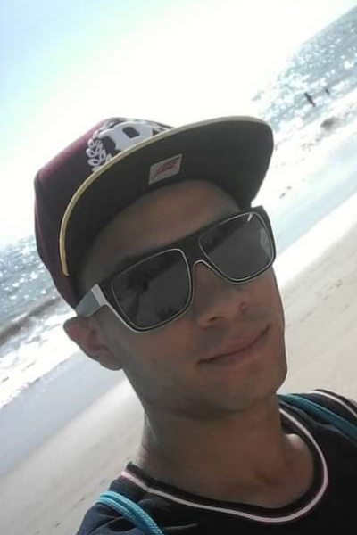 screenshot20230207-2238552