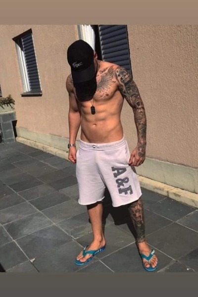 fbimg3739922931454257092