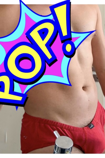 ca59e90c-4369-4dcf-b2ed-b09558187eff