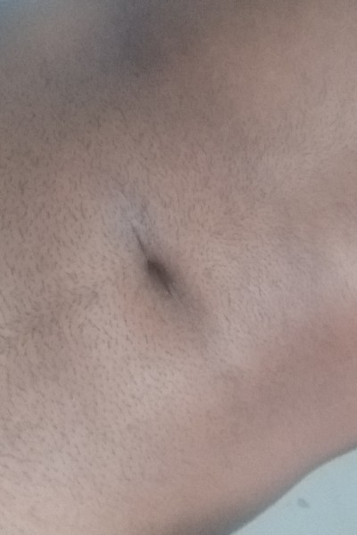 1675862828233639790005380966502