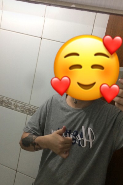 052B8B4B-FE58-487E-AE37-3D86DE5C826C