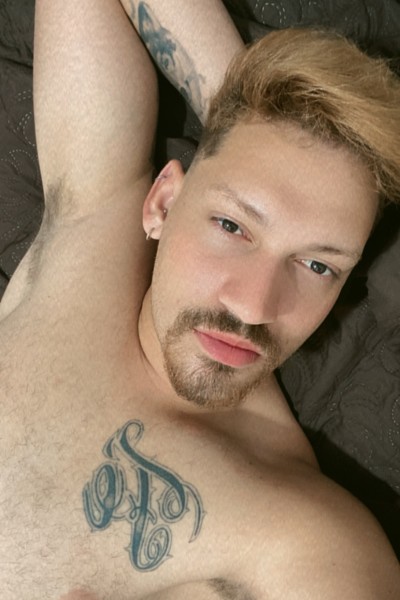 C48ABE6E-B56B-4A70-AD35-EF358464EFD9