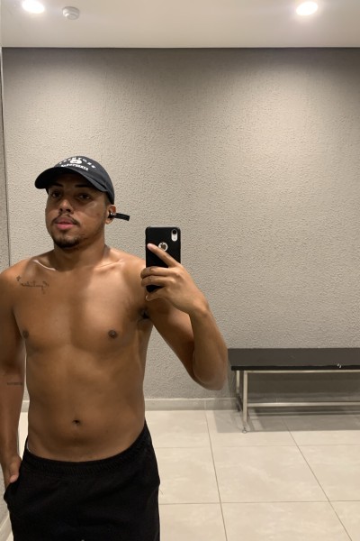 B526D491-2167-4CC6-972C-3B15FD7DB13C