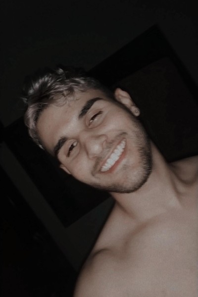 IMG20230105193329816