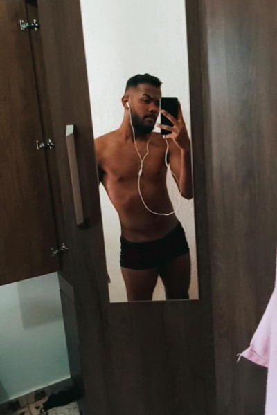 7D1F1E46-4C24-42F4-92C9-ABC252570479