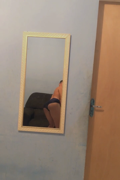 5D1DB78F-7C14-45AF-A86A-92FF58625E71