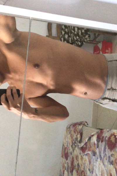 06EE64D4-CF95-4AB7-BB12-E6CB330B17C1