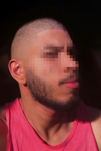 Picsart23-03-2704-43-05-453