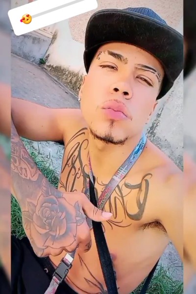 InShot20230330065734023