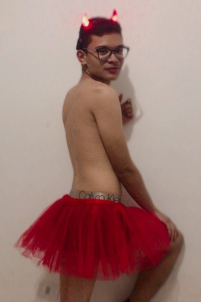 E968E123-3A6F-48E1-B03B-AFB0865F6B29Original