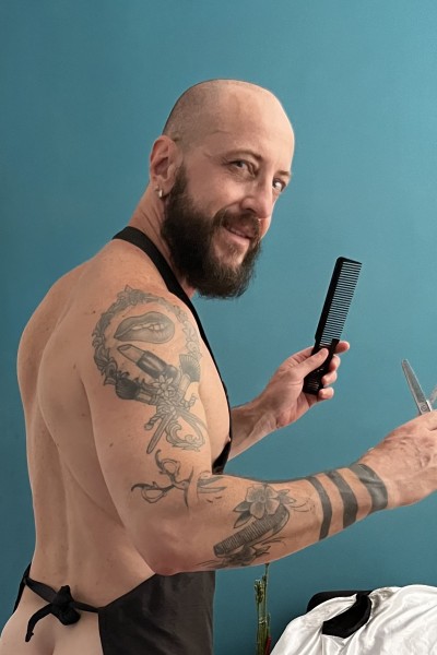 BC359D08-E370-49BE-8605-B0085FB22087