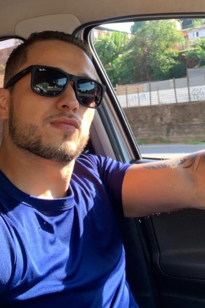 D75E73D4-9EA5-4231-89D1-6E6F030AD5BE