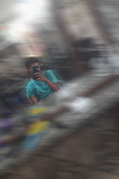 Picsart23-03-2722-57-26-976