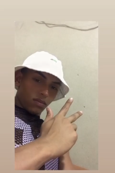 1AB2E721-9AEA-4448-A76A-906BABFDA14C