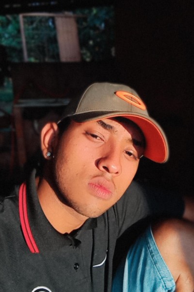 IMG20221202173036934