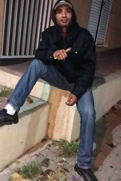 IMG-20190914-WA00052