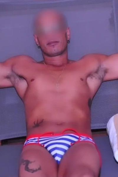 IMG20230409062457952