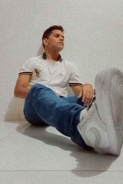 Screenshot2023-03-28-20-20-36-197commiuigallery