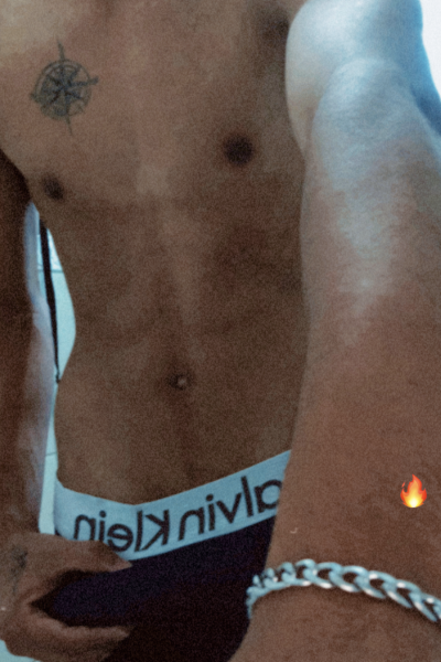 CE1D5148-22DE-4352-B6ED-54C0A851021F